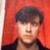 Paps (@coophos) Twitter profile photo Paps (@coophos) Twitter profile photo