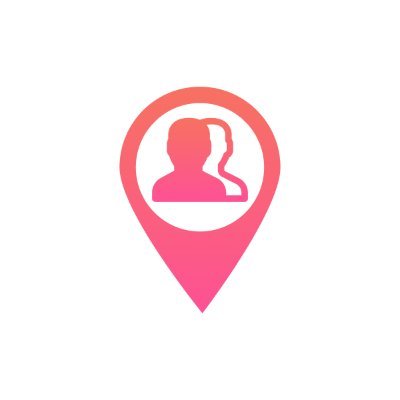 Web3 ecosystem that combines applications, blockchains and services for creating a new space of communication and interaction of people $TON $ETH