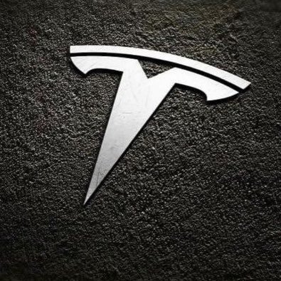 Tesla Motors