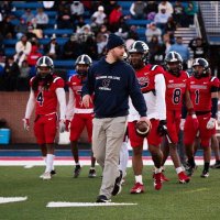 Jake Vellucci (@coachvellucci) 's Twitter Profile