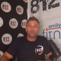 Brian Devillez (@812mister) 's Twitter Profile Photo Brian Devillez (@812mister) 's Twitter Profile Photo