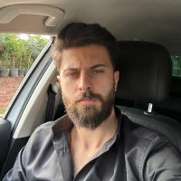 Samet HALİLOĞLU (@samethaliloglu_) 's Twitter Profile