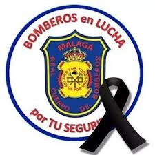 ⚠️ TU #SEGURIDAD Y LA NUESTRA ESTÁ EN PELIGRO ⚠️ ❌ Más de 8 años sin soluciones al conflicto de #Bomberos de Málaga #HuelgaRCBM #SOSBomberosMlg