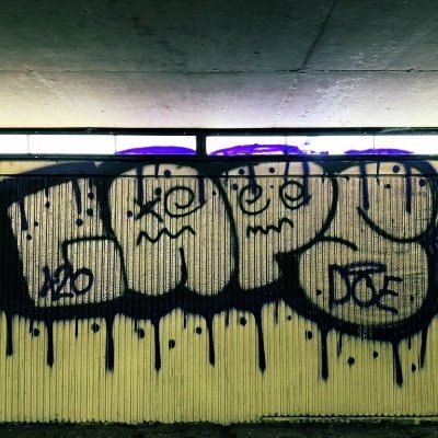 vontakun's profile picture. 最近はランニングが多めです。
冬はシクロクロス再開しようと思ってます。