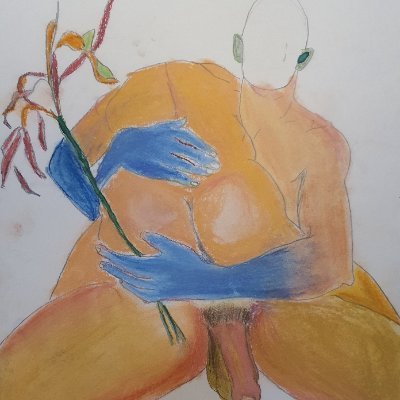 reygustavo51's profile picture. Veritas vos liberabit