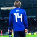 jun@ football⚽️ (@x_mxr1) Twitter profile photo jun@ football⚽️ (@x_mxr1) Twitter profile photo