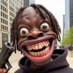Mon’Drikus Raphael Griffin (Google me!) (@m26486631) Twitter profile photo Mon’Drikus Raphael Griffin (Google me!) (@m26486631) Twitter profile photo