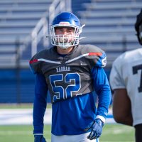 joe sager (@joesager8) 's Twitter Profile
