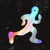 wrdmediafiles (@wrdmediafiles) Twitter profile photo wrdmediafiles (@wrdmediafiles) Twitter profile photo