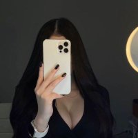 بنت مكه (@bntmkh182617) Twitter profile photo