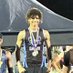 Aiden Bryant (@aidenbryant22) Twitter profile photo Aiden Bryant (@aidenbryant22) Twitter profile photo