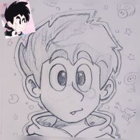 Kidd00 (commissions open💫)(@Juanc_h00) 's Twitter Profile Photo