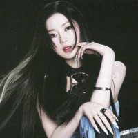 out square (@outsquare_asa) 's Twitter Profile Photo