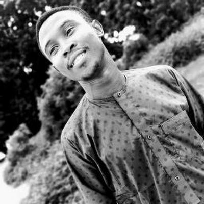 IlloSagir53039's profile picture. 