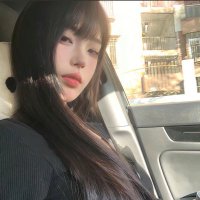 安宁S (@junhuihuiovo) 's Twitter Profile
