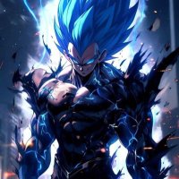 Crypto JoLo⭐️ (@cryptojolo5) 's Twitter Profile