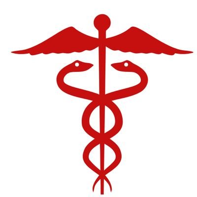 ⚕️ Exploring Health and medicines
⚕️ Sharing Insights on pharmaceuticals, healthcare tips and science behind medicines