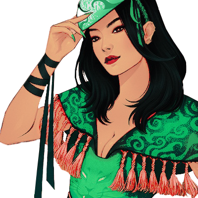 DEADLYP0lSON's profile picture. ⚔︎⠀⠀ { . . . } ⠀⠀⠀⠀⠀⠀⠀⠀⠀ ⠀⠀⠀⠀⠀⠀⠀⠀⠀ ⠀⠀⠀⠀⠀⠀⠀⠀⠀ ⠀⠀⠀⠀⠀⠀ 𝖫𝗂𝗄𝖾 𝗍𝗁𝖾 𝑪𝒉𝘦𝘴𝘩𝘪𝘳𝘦 𝖼𝖺𝗍, 𝗌𝗁𝖾 𝗌𝗁𝖺𝗅𝗅 𝒅𝙞𝒔𝙖𝒑𝙥𝒆𝙖𝒓 ⠀.