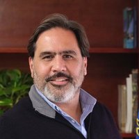 Israel García Ochoa (@israelgaroc) 's Twitter Profile Photo Israel García Ochoa (@israelgaroc) 's Twitter Profile Photo