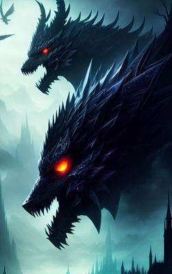 Hi, I'm slayer, just your part time gamer that posts sometimes
new rule: bots f*ck off