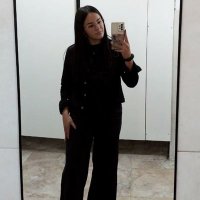 aluu 🦋 (@alexaggomez_) 's Twitter Profile