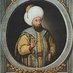 Sultan Murat Han (@sultanmurathan_) Twitter profile photo Sultan Murat Han (@sultanmurathan_) Twitter profile photo