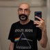 Vahid Naeini (@vahid_naeini) Twitter profile photo Vahid Naeini (@vahid_naeini) Twitter profile photo