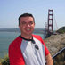 Rafael Canosa (@rafaelcanosa) Twitter profile photo Rafael Canosa (@rafaelcanosa) Twitter profile photo