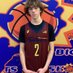 Josh Lantz (@joshhoops2027) Twitter profile photo Josh Lantz (@joshhoops2027) Twitter profile photo
