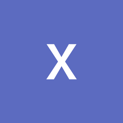 PandasXbear's profile picture. 