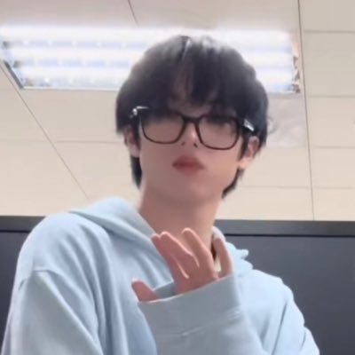 2yx4rl's profile picture. +81 NCTDREAM ✩.*˚