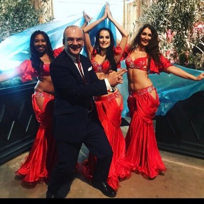 slaminlad's profile picture. The author, screenwriter, chauffeur, biker, photographer. "The Chauffeur is here..." Amazon. LFC fan.Scouser. Proud atheist. Pacifist.🏳️‍🌈🇬🇧🏍😎