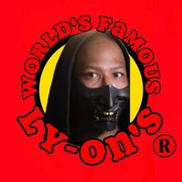 SWISS ARMY KNIFE LYONS ウッドチッパー 👺👹🏴‍☠️(@TheWoodchipperr) 's Twitter Profile Photo