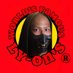 SWISS ARMY KNIFE LYONS ウッドチッパー 👺👹🏴‍☠️ (@TheWoodchipperr) Twitter profile photo