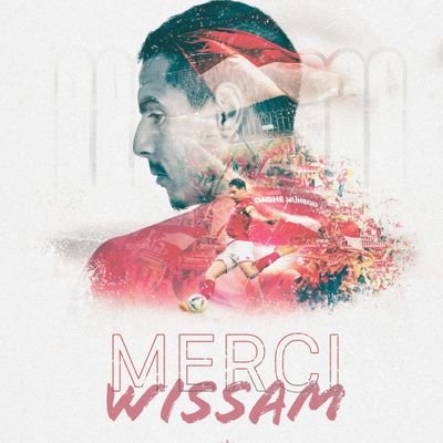 MadVIII's profile picture. As Monaco Fc since 1997 #TeamAsmFc #DagheMunegu
#BlackLivesMatter ✊🏿✊🏾
#HumanLivesMatter
#clementout