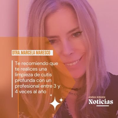 Centro de Estética Integral para el hombre y la mujer.
annakiman@gmail.com
https://t.co/v52sfk0lOj