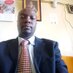 reuben amugira (@swangentaba) Twitter profile photo reuben amugira (@swangentaba) Twitter profile photo