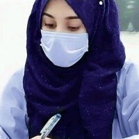 الدكتوره اشجان صنعاء (@skdiierkfov) 's Twitter Profile Photo الدكتوره اشجان صنعاء (@skdiierkfov) 's Twitter Profile Photo