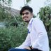 Jeevan Timsina (@JeevanTimsina98) Twitter profile photo