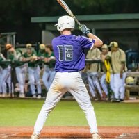 Aiden Kitchens (@aiden__kitchens) 's Twitter Profile Photo Aiden Kitchens (@aiden__kitchens) 's Twitter Profile Photo
