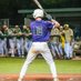 Aiden Kitchens (@aiden__kitchens) Twitter profile photo Aiden Kitchens (@aiden__kitchens) Twitter profile photo
