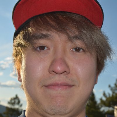 @Kennyboulder