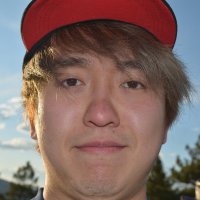 Kennyboulder (@kennyboulder) 's Twitter Profile