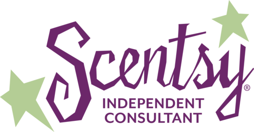 Star Consultant for Scentsy wickless Candles.
I have been a Independent Scentsy consultant since 2009 and LOVE it!