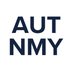 The Road to Autonomy® (@roadtoautonomy) Twitter profile photo The Road to Autonomy® (@roadtoautonomy) Twitter profile photo