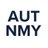 The Road to Autonomy®