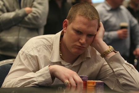 BIGMICKG1's profile picture. Life is what happens when ur busy making other https://t.co/2wV8lpKrbg player from Dublin,Ireland Likes : Dogs,UFC,films,travelling,golf,cars,the universe, making paper,BTC