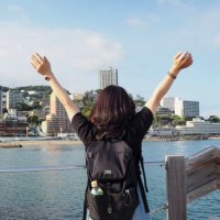 ✨しずく✨ (@umi_429_555) Twitter profile photo