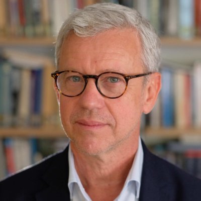 Deputy Director, @FRS_org.
Non-Resident Fellow, @i_montaigne.
Geopolitics, strategy and stuff.
Books: https://t.co/3Lz0VqgvHc.
b.tertrais@frstrategie.org