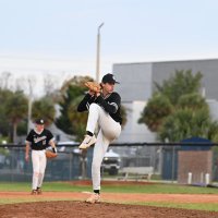 Justin Sollenberger (@jsollenberger11) 's Twitter Profile Photo